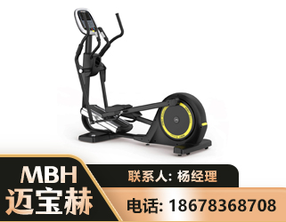 沧州商用椭圆机