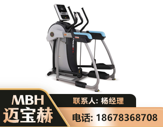 沧州体适能机